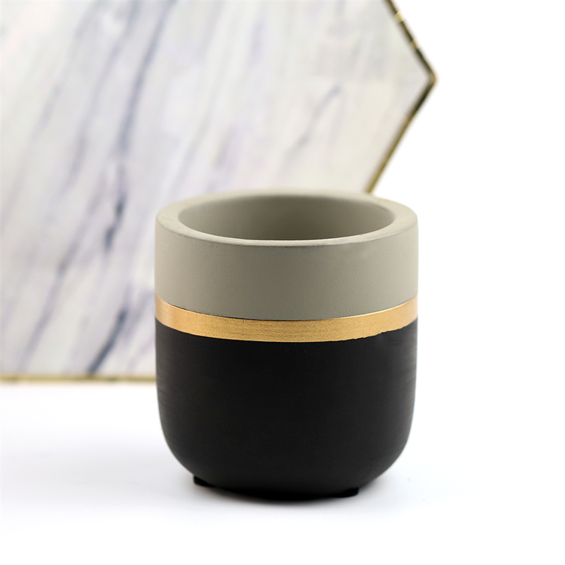 luxury-ceramic-candle-holder- (5).jpg